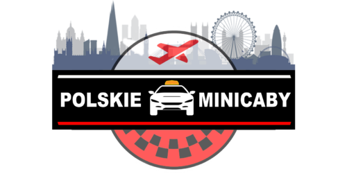 Polskie Minicaby